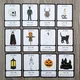 Halloween - Já mám, kdo má? 3