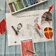 Jak to bylo na sv. Martina 3