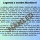 Svatomartinská jóga 6
