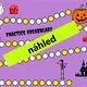 HALLOWEEN V HODINĚ ANGLIČTINY - 3 hry pro 1. stupeň ZŠ 3