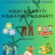 Slovní druhy  3