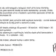 Matematické sčítací pyramidy do 100 + učíme se poznat HOUBY 5