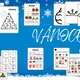 Vánoce 2