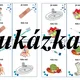 Já mám - kdo má - Zdraví a hygiena 2