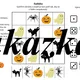 Halloween 2