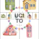 Zimní kolíčkování - velká sada 2