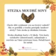 Stezka moudré sovy 2