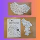 Cestopis - lapbook  2