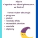 Pohádková pyžamová párty 2