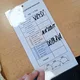 Převody jednotek hmotnosti - metoda pruhů 8