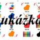 Já mám - kdo má - Barvy  2