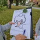 STROMY - tematická výuka 4.-5.r. 6