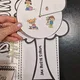 STROMY - LAPBOOK 2