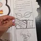 STROMY - LAPBOOK 4