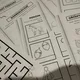 Listopad - pracovní sešit 3