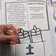 DUŠIČKY/HALLOWEEN lapbook 3