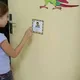 Běhačky s tajenkou: Podzimní druhy vět 7