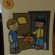 Halloweenské běhací čtení 4