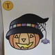 Halloweenské běhací čtení 5