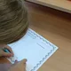 Běhačky s tajenkou: Podzimní druhy vět 5