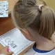 Běhačky s tajenkou: Podzimní druhy vět 4