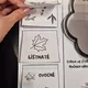 STROMY - LAPBOOK 5