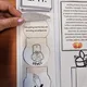 DUŠIČKY/HALLOWEEN lapbook 4