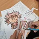TEMATICKÁ VÝUKA JEŽEK ( 4.-5. třída) 4