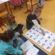 HALLOWEEN – Učíme se AJ s bee-boty 2