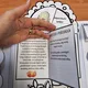 DUŠIČKY/HALLOWEEN lapbook 6