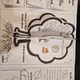 STROMY - LAPBOOK 6