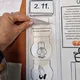 DUŠIČKY/HALLOWEEN lapbook 7