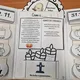 DUŠIČKY/HALLOWEEN lapbook 2