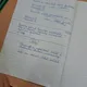 Vznik ČSR a TGM 5
