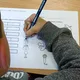 Vím, co čtu a píšu - první slova a slabiky 5