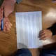 Vznik ČSR a TGM 7