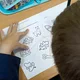 Vím, co čtu a píšu - první slova a slabiky 6