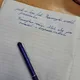 Vznik ČSR a TGM 6