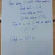 Vznik ČSR a TGM 9