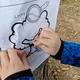 STROMY - tematická výuka 4.-5.r. 8