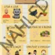 Vyjmenovaná slova - obtížná slova 4