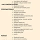 ZÁSOBNÍK ČINNOSTÍ- PODZIM 3