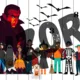 Halloweenská únikovka 6