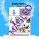Svatý Martin (verze pro 1. třídu) 3