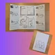 Cestopis - lapbook  3