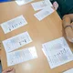 Převody jednotek délky - metoda pruhů 10