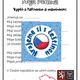 Výuka českého jazyka v MŠ - RODINA 4