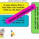 MOTIVACE KE ČTENÍ KNÍŽEK - aktivita pro celou třídu na celý šk. rok 4