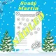 Svatý Martin - bojovka (verze pro 2. a 3. třídu) 4