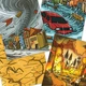 VŠEZNÁLKOVI - O počasí s tetou Zuzkou 5